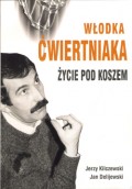 Ojciec gorzowskiej koszykówki