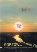 Gorzów gospodarczy naprawdę ciekawy