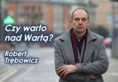 Czy z wiosną pojawi się odwilż na gorzowskich torach?