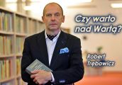 Czy prezydent podejmie to wyzwanie?