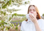 Skuteczne metody walki z alergią – jakie działania naprawdę pomagają?