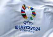 Euro 2024. Jak oglądać mecze reprezentacji Polski?