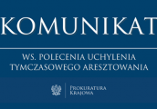 Gorzowski lekarz opuszcza areszt. Co dalej?