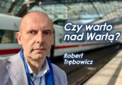 Lepsza gorzka prawda od przyjemnych złudzeń