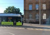 Będą dodatkowe tramwaje? Oby…