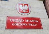 Ruszył nabór ogłoszony przez prezydenta