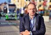 Wodór przyszłością miejskiego transportu?