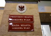 No i bum, no i Gorzów się wyludnia