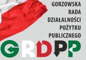 Popracują społecznie przez trzy lata