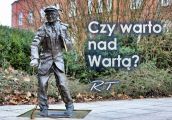 Gorzów nasz wyjątkowy!