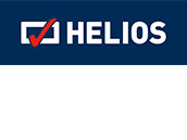 Kino HELIOS